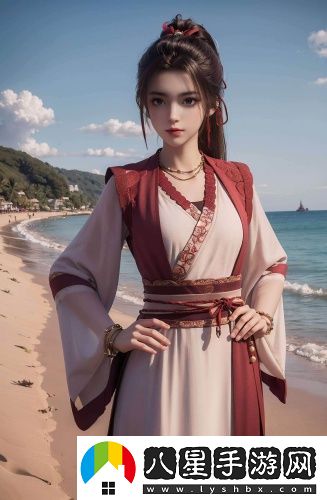 bt在線天堂中文無遮擋版高清推薦版