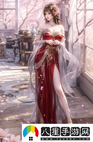 刺激戰(zhàn)場(chǎng)30分鐘新姿勢(shì)精選版