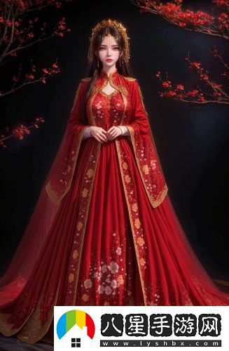 91茄子成品短視頻入口免費(fèi)播放完整版