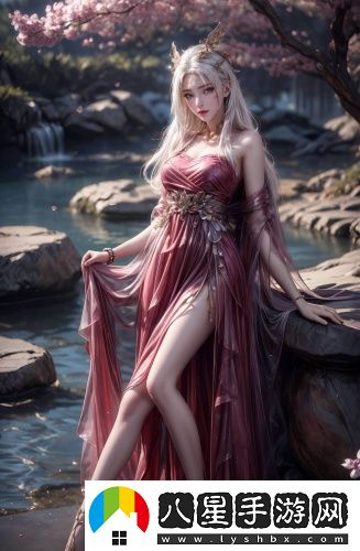 秋葵絲瓜黃瓜榴蓮向日葵菠蘿中文在線看