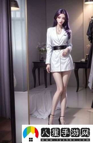 國產無人區(qū)碼卡二卡三卡永久地址版