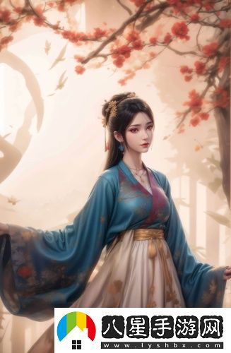 九精九品國(guó)酒網(wǎng)頁(yè)入口劇情版