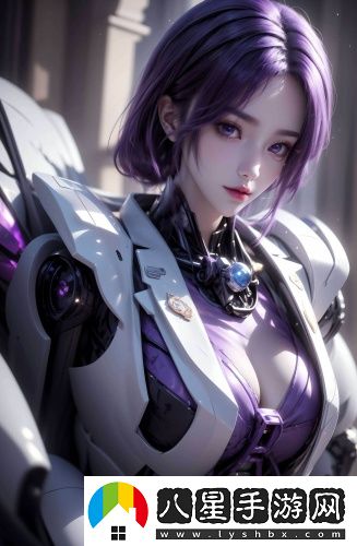 牛牛私人影視劇免費(fèi)中字版