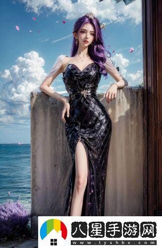 已滿18點此進入帶好衛(wèi)生巾無損畫質(zhì)版