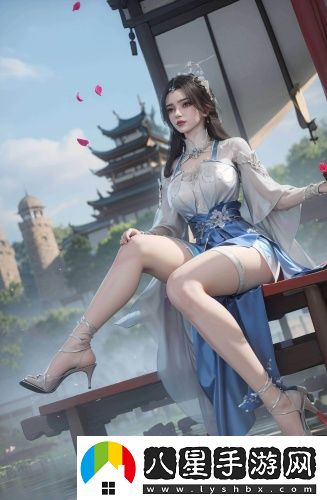 比較開放的直播間搶先高清版