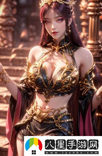 綠巨人盒子黑科技破解版永久版