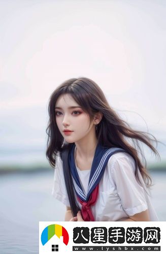 無(wú)需付費(fèi)在線(xiàn)觀看渠道御姐版