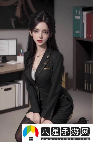 proburn免費(fèi)在線觀看進(jìn)入在線中文版