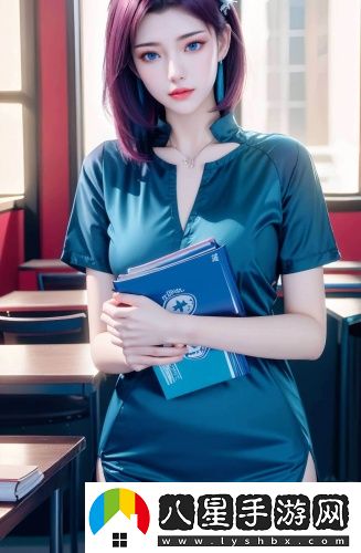 麻w痘ww傳媒在線免費(fèi)入口午夜版