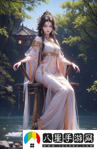 富二代電影國(guó)產(chǎn)免費(fèi)觀看無限制獨(dú)享版