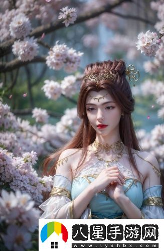 葫蘆娃在線官網(wǎng)免費入口專享版