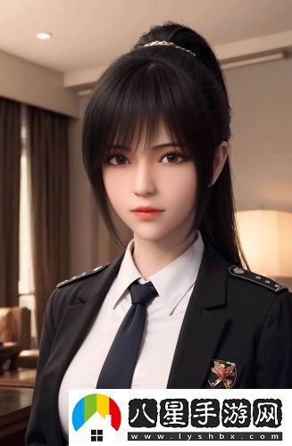 成品人視頻wn免費(fèi)觀看最新版地址