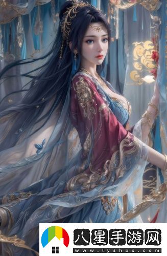 q1免費(fèi)觀看無刪減版
