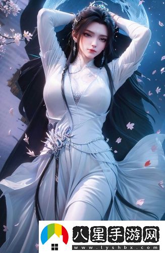 葫蘆娃葫蘆娃免費(fèi)觀看專(zhuān)享版