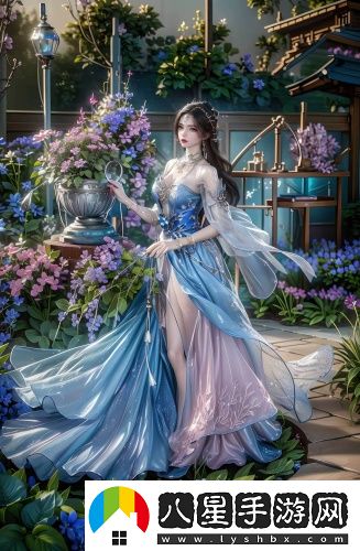 菠蘿蜜蜜蜜蜜1688網(wǎng)站直播版