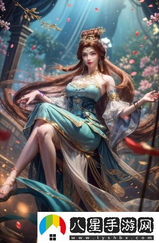 刺激戰(zhàn)場真人版愛情免費(fèi)播放完整版