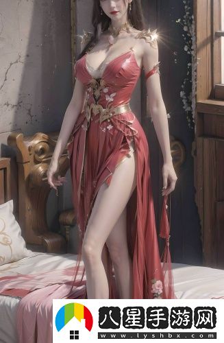 茄子無限觀看免費app無遮擋版