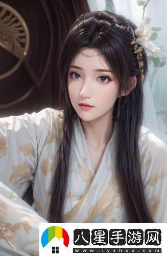 杏愛直播間2022最新版2023最新免費(fèi)版