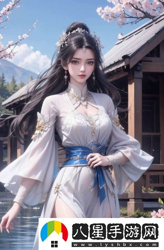 四影虎院新地址wwe高清版