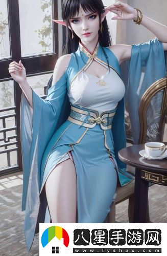 大象影視傳媒ceo中字版