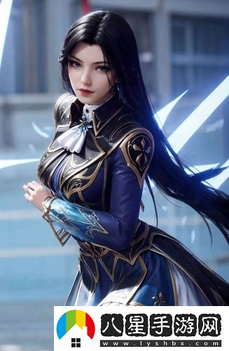 國(guó)外精品成品168入口高清推薦版
