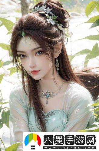 久產久精國九品網(wǎng)頁版免費觀看最新版