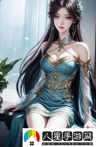 嗶哩嗶哩2永久免費(fèi)的無限次數(shù)免費(fèi)看