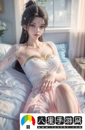 伊甸入口怎么直接飛上去原創(chuàng)版