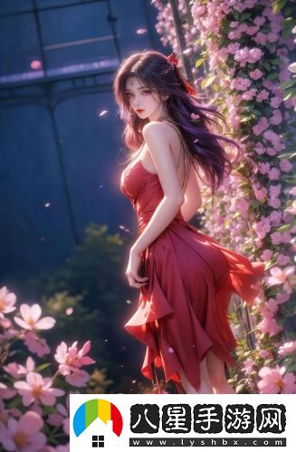 w永久939w79w79天美中文原創(chuàng)版