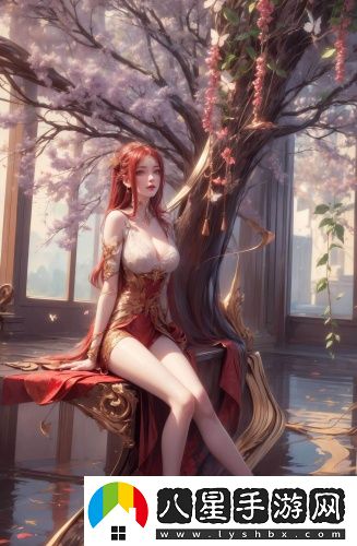 acca少女網(wǎng)課視頻專區(qū)版資源