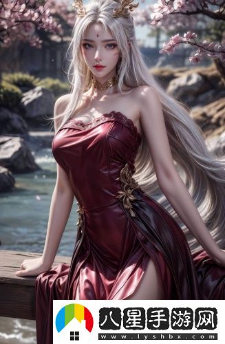 久產(chǎn)久精九國一區(qū)最新免費(fèi)版