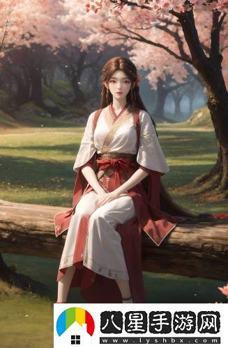 亞馬遜歐洲入口免費中文版