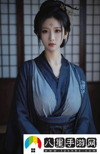 免費獎勵視頻的軟件精品版
