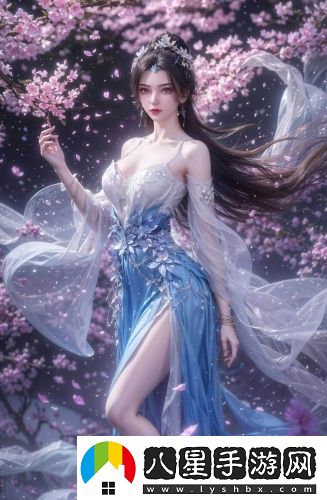 果凍產(chǎn)精國(guó)品入口高清版