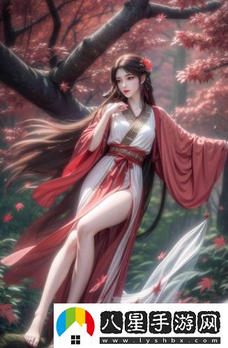 清一區(qū)二三區(qū)國廠好的精華液免費觀看版