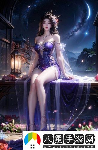 w永久939w79w79天美完整版