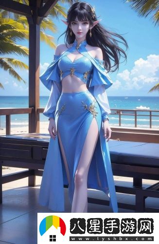 幸福航空官方網站無刪減版