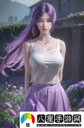 熱心的朝陽群眾51cgfun3免費(fèi)無損版