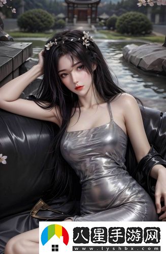 永久免費access進(jìn)銷存軟件永不失聯(lián)版