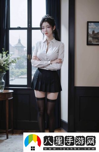 網(wǎng)站你明白我的意思吧最新免費(fèi)版