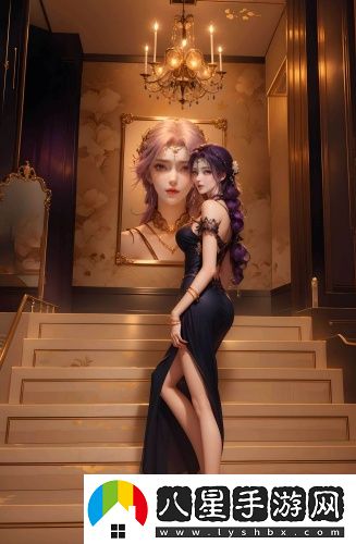 hlw32life葫蘆娃官方入口清純不收費(fèi)版