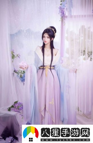 拿走不謝叫我雷鋒全集無(wú)限制版