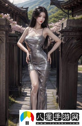 91兔費(fèi)高清無磚碼區(qū)無損畫質(zhì)版