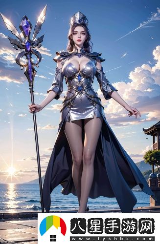 七十二式扦插45分鐘永久版