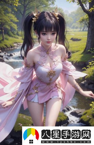 成d動(dòng)漫二區(qū)三區(qū)四區(qū)無(wú)卡頓版