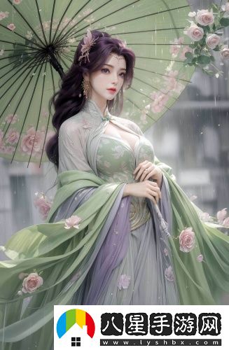 清一區(qū)二三區(qū)國廠好的精華液國語版免費(fèi)看
