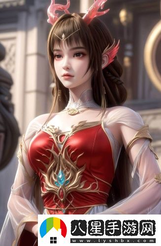 美國尺碼歐洲尺碼無限制獨享版