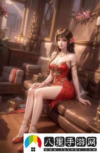 98成品人視頻線上免費觀看高清無限版