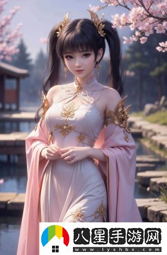 海外抖音tiktok免費(fèi)版免費(fèi)播放無(wú)收費(fèi)