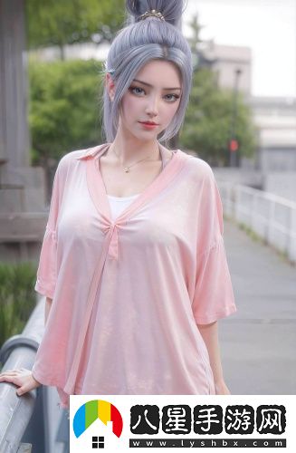 a無線碼一區(qū)